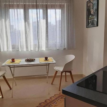 Apartmán Bilocale In Lecce Exteriér fotografie